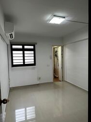 Blk 301 Clementi Haven (Clementi), HDB 4 Rooms #549267301